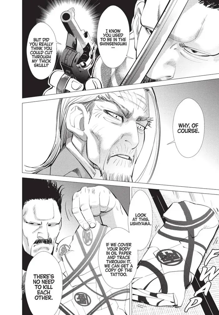 Golden Kamuy Chapter 12 image 17_optimized